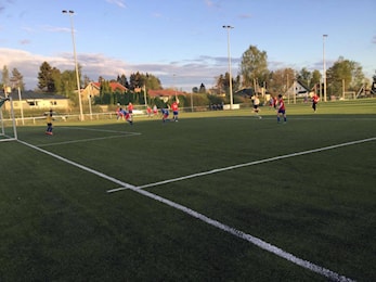 Storseier i lokaloppgjøret i Østfold(!)